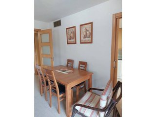 Piso en venta en Pla de Sant Pere-Les Salines en Cubelles