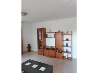 Piso en venta en Pla de Sant Pere-Les Salines en Cubelles