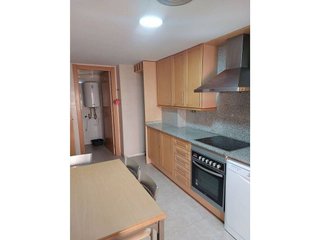 Piso en venta en Pla de Sant Pere-Les Salines en Cubelles