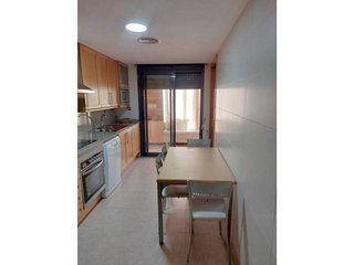 Piso en venta en Pla de Sant Pere-Les Salines en Cubelles