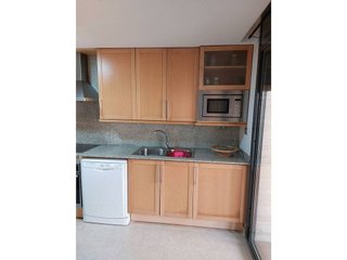 Piso en venta en Pla de Sant Pere-Les Salines en Cubelles