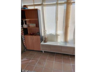 Piso en venta en Pla de Sant Pere-Les Salines en Cubelles