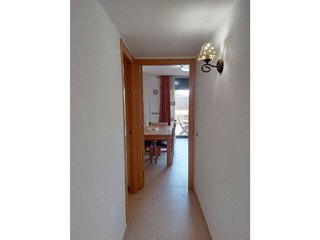 Piso en venta en Pla de Sant Pere-Les Salines en Cubelles