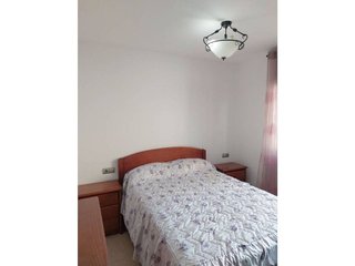 Piso en venta en Pla de Sant Pere-Les Salines en Cubelles