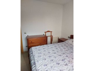 Piso en venta en Pla de Sant Pere-Les Salines en Cubelles
