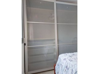 Piso en venta en Pla de Sant Pere-Les Salines en Cubelles