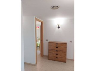 Piso en venta en Pla de Sant Pere-Les Salines en Cubelles
