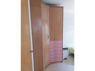 Piso en venta en Pla de Sant Pere-Les Salines en Cubelles