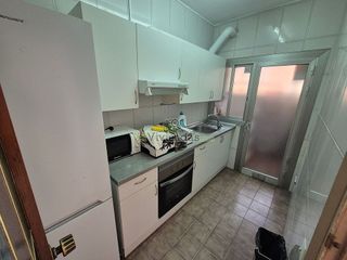 Piso en venta en Torrelles de Llobregat
