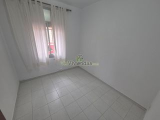 Piso en venta en Torrelles de Llobregat