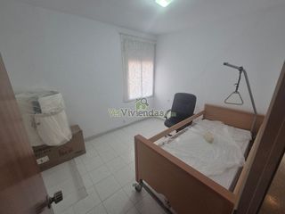 Piso en venta en Torrelles de Llobregat