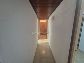 Piso en venta en Torrelles de Llobregat