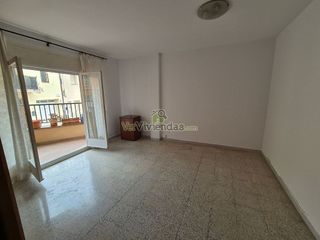 Piso en venta en Torrelles de Llobregat