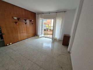 Piso en venta en Torrelles de Llobregat