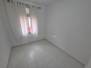 Piso en venta en Torrelles de Llobregat