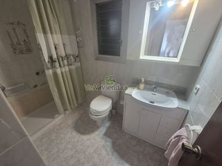 Piso en venta en Torrelles de Llobregat