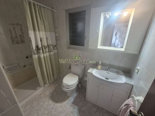 Piso en venta en Torrelles de Llobregat