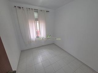 Piso en venta en Torrelles de Llobregat