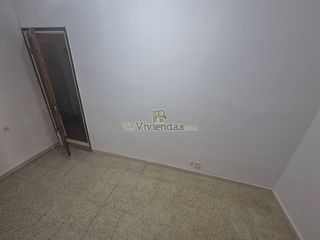 Piso en venta en Torrelles de Llobregat