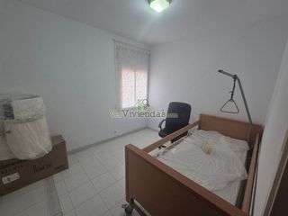 Piso en venta en Torrelles de Llobregat