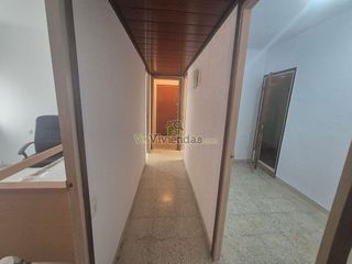Piso en venta en Torrelles de Llobregat