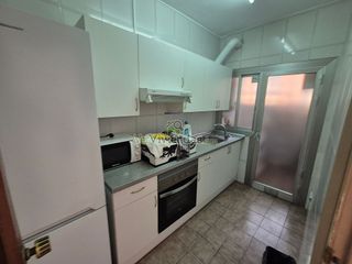 Piso en venta en Torrelles de Llobregat