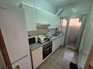 Piso en venta en Torrelles de Llobregat
