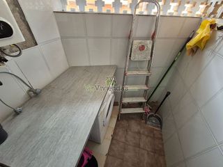 Piso en venta en Torrelles de Llobregat