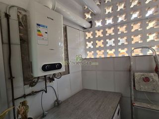 Piso en venta en Torrelles de Llobregat