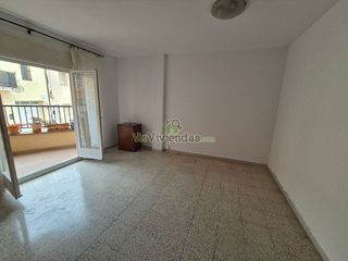 Piso en venta en Torrelles de Llobregat