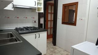 Piso en venta en Almeda - El Corte Inglés en Cornellà de Llobregat