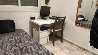 Piso en venta en Almeda - El Corte Inglés en Cornellà de Llobregat