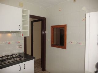 Piso en venta en Almeda - El Corte Inglés en Cornellà de Llobregat