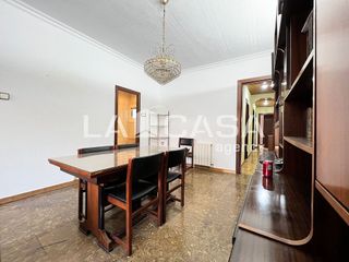 Piso en venta en Gorg - Pep Ventura en Badalona