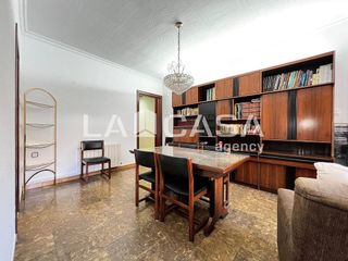 Piso en venta en Gorg - Pep Ventura en Badalona