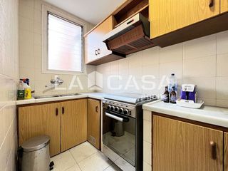 Piso en venta en Gorg - Pep Ventura en Badalona