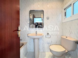 Piso en venta en Gorg - Pep Ventura en Badalona