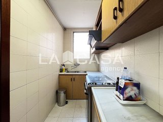 Piso en venta en Gorg - Pep Ventura en Badalona