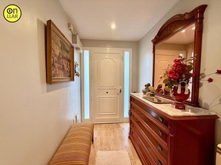 Chalet en venta en Ametlla del Vallès, l´