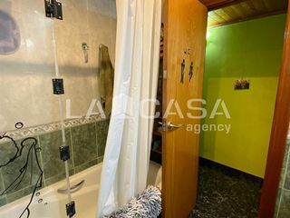 Piso en venta en El Raval - Safaretjos en Santa Coloma de Gramanet