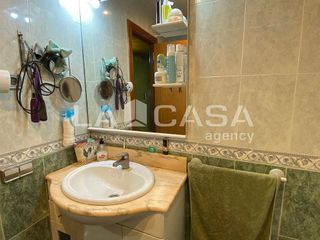 Piso en venta en El Raval - Safaretjos en Santa Coloma de Gramanet