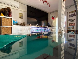 Piso en venta en El Raval - Safaretjos en Santa Coloma de Gramanet