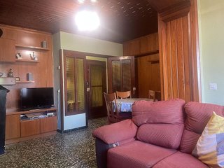 Chalet en venta en Capellades