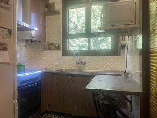Chalet en venta en Capellades
