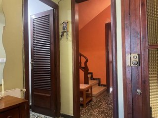 Chalet en venta en Capellades