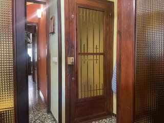 Chalet en venta en Capellades