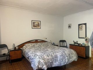 Chalet en venta en Capellades