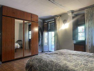 Chalet en venta en Capellades