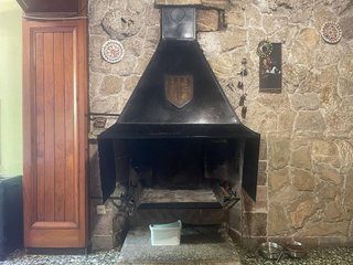 Chalet en venta en Capellades