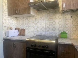 Chalet en venta en Capellades